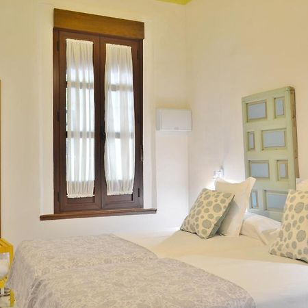 Sunshine Cordoba Central Ngoại thất bức ảnh